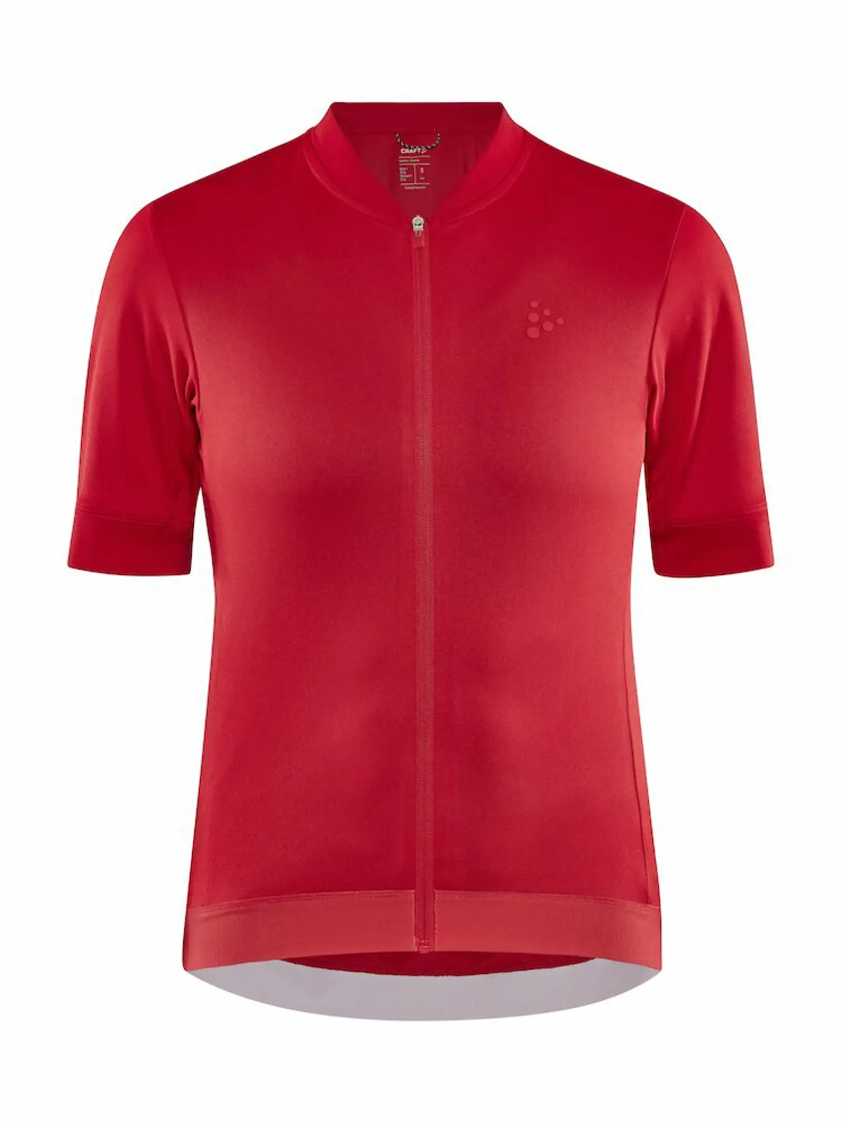 Bild på CORE Essence Jersey Regular Fit W Bild på CORE Essence Jersey Regular Fit W