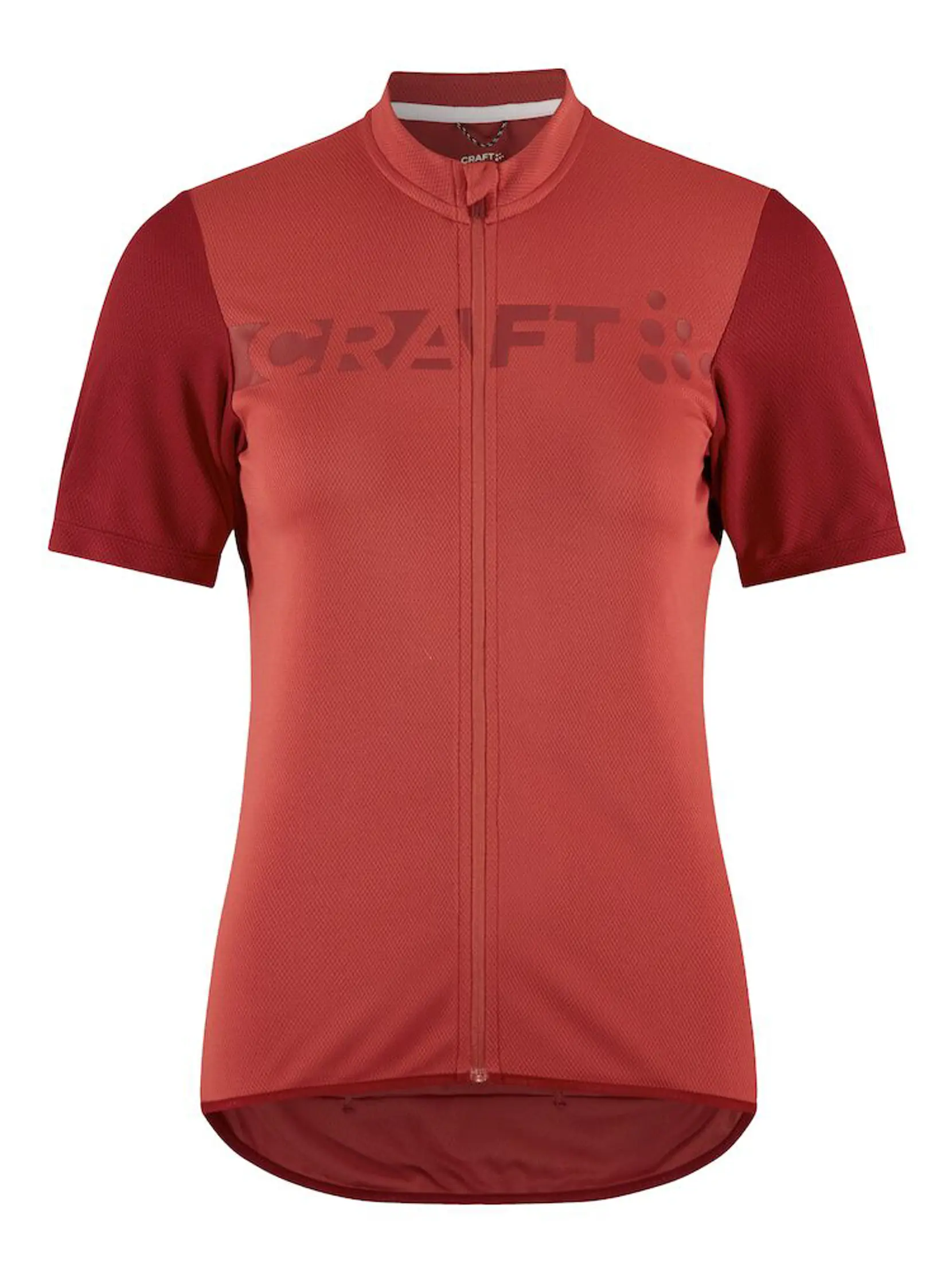 Bild på CORE Endur Logo Jersey W Bild på CORE Endur Logo Jersey W