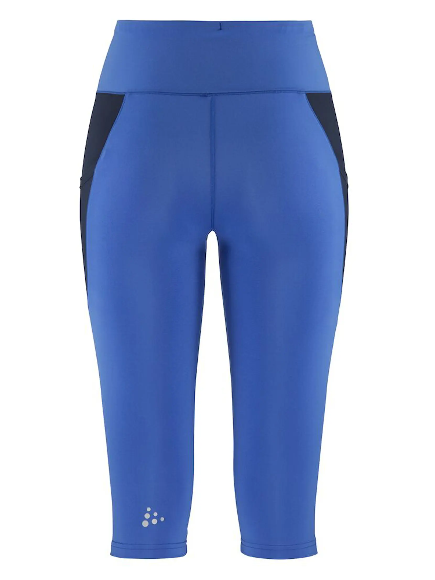 Bild på ADV Essence Capri Tights 2 W Bild på ADV Essence Capri Tights 2 W