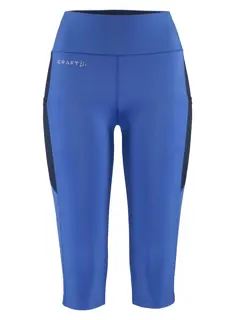 Bild på ADV Essence Capri Tights 2 W