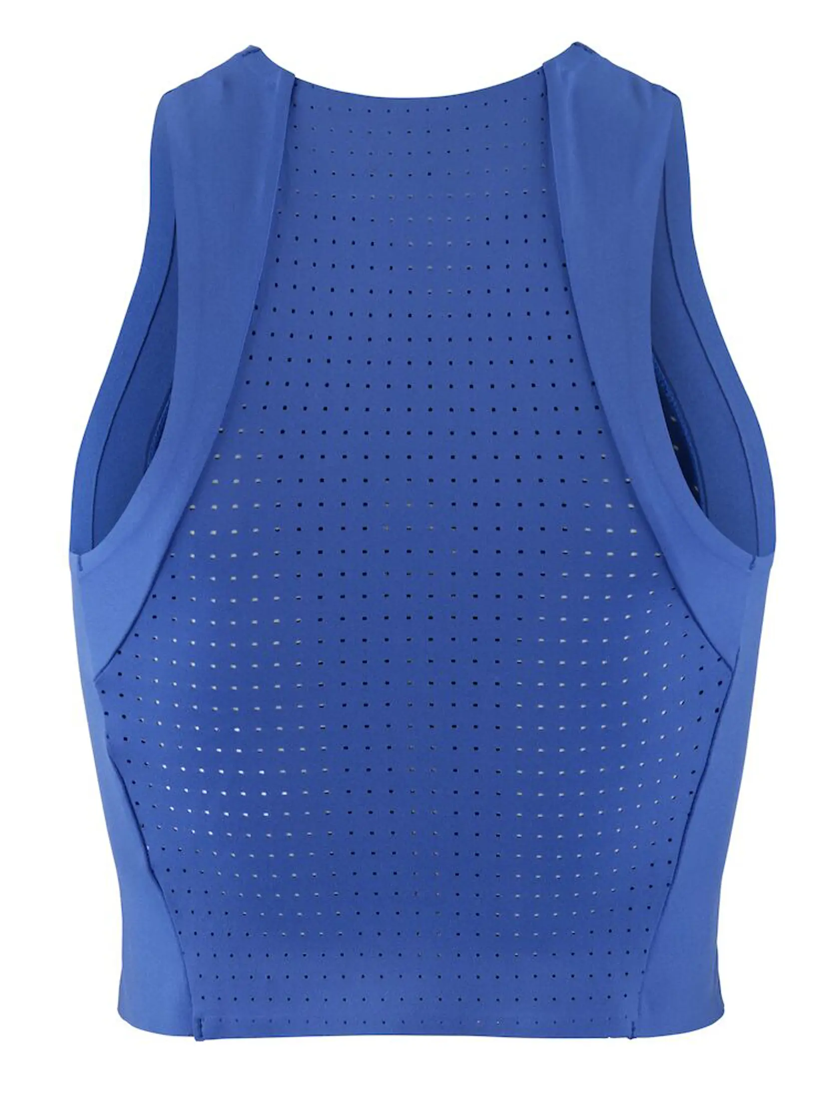 Bild på ADV Tone Perforated Tank W Bild på ADV Tone Perforated Tank W