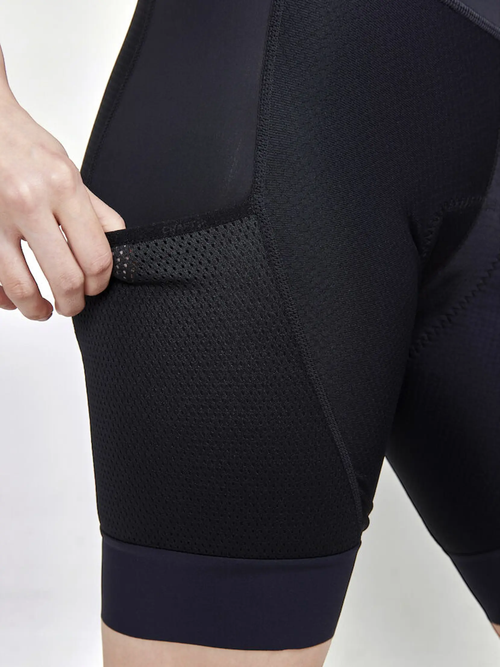Bild på ADV Gravel Shorts W Bild på ADV Gravel Shorts W