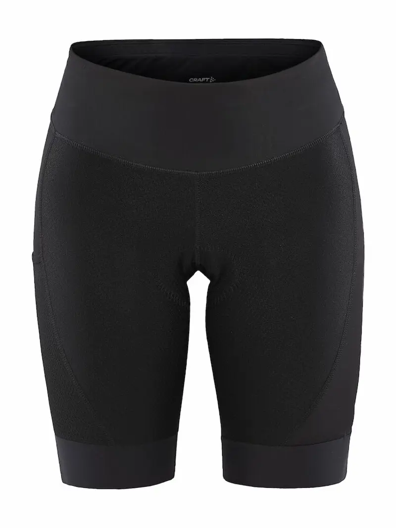 ADV Gravel Shorts W