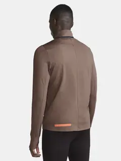 Bild på ADV SubZ Jacket 3 M