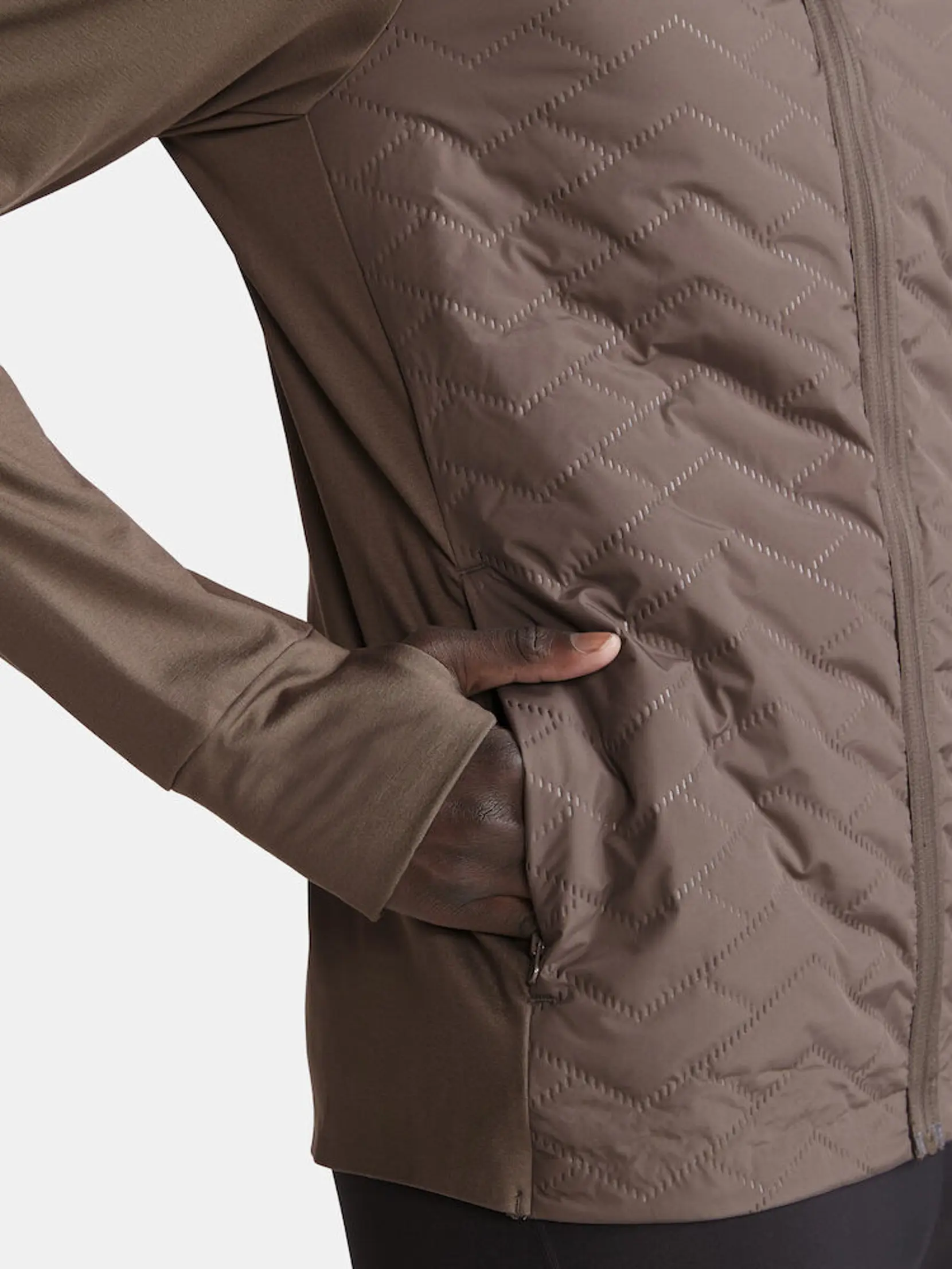 Bild på ADV SubZ Jacket 3 M Bild på ADV SubZ Jacket 3 M