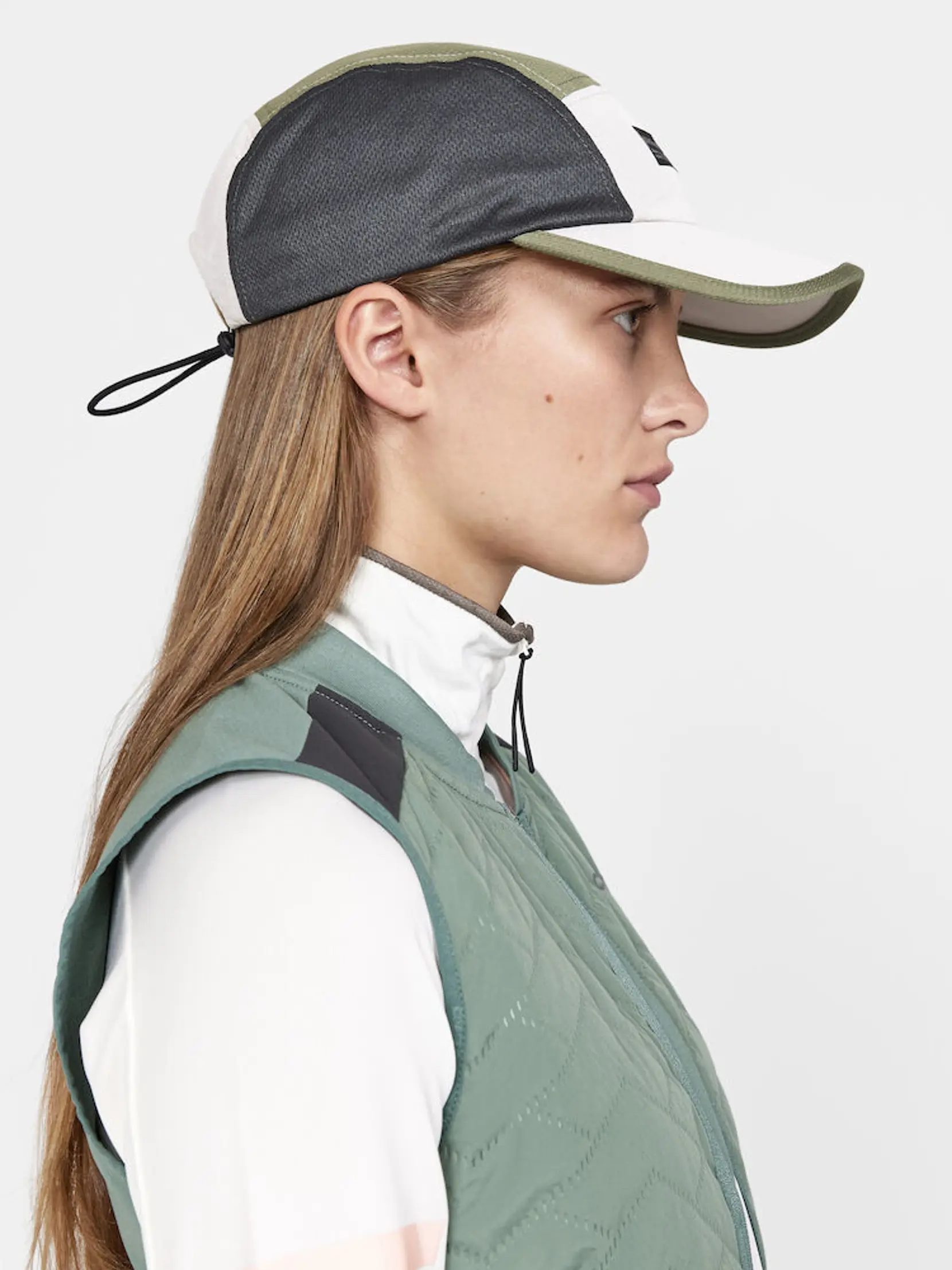 Bild på ADV SubZ Vest 4 W Bild på ADV SubZ Vest 4 W