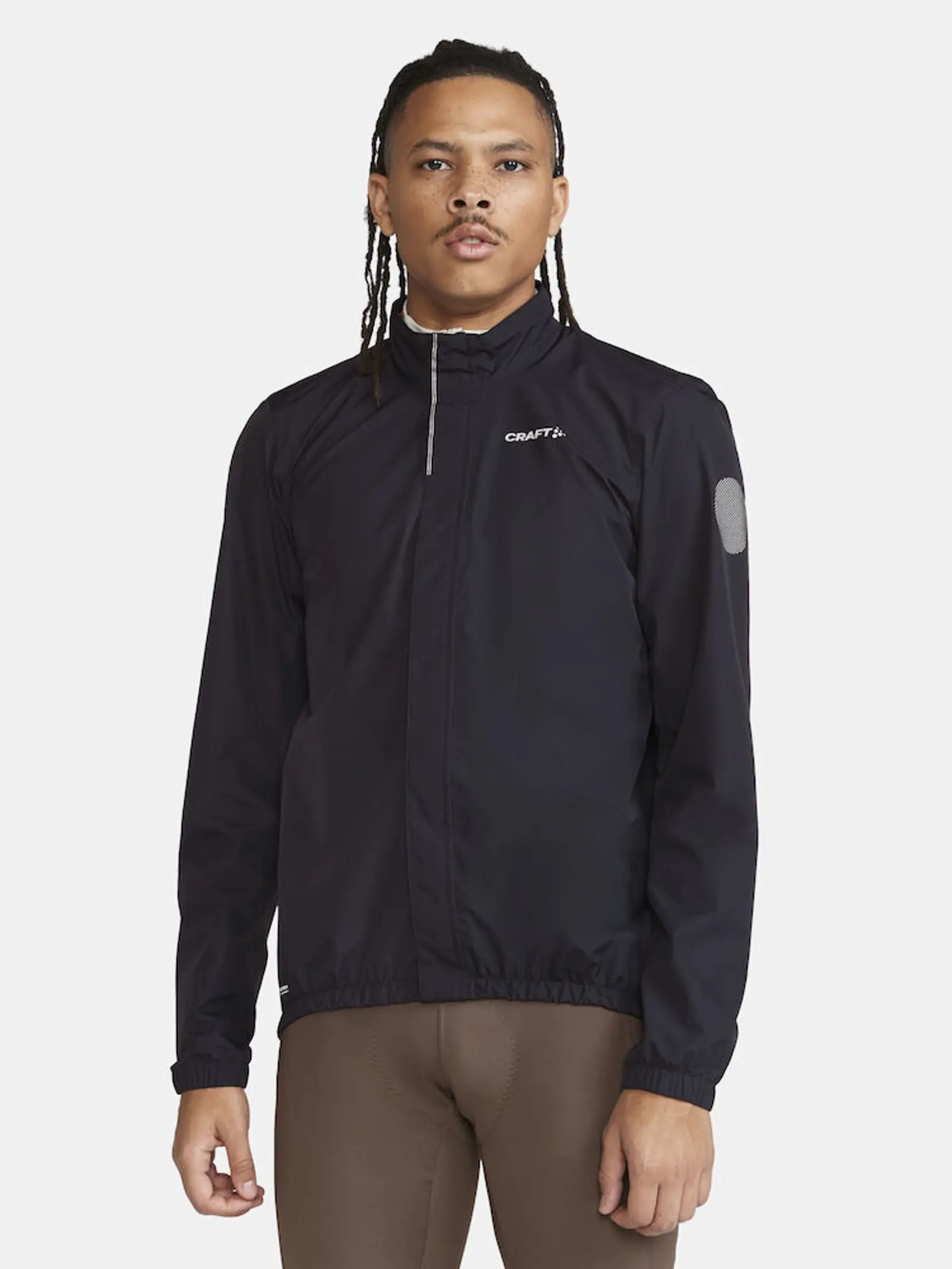 Bild på CORE Endur Hydro Jacket 2 M Bild på CORE Endur Hydro Jacket 2 M