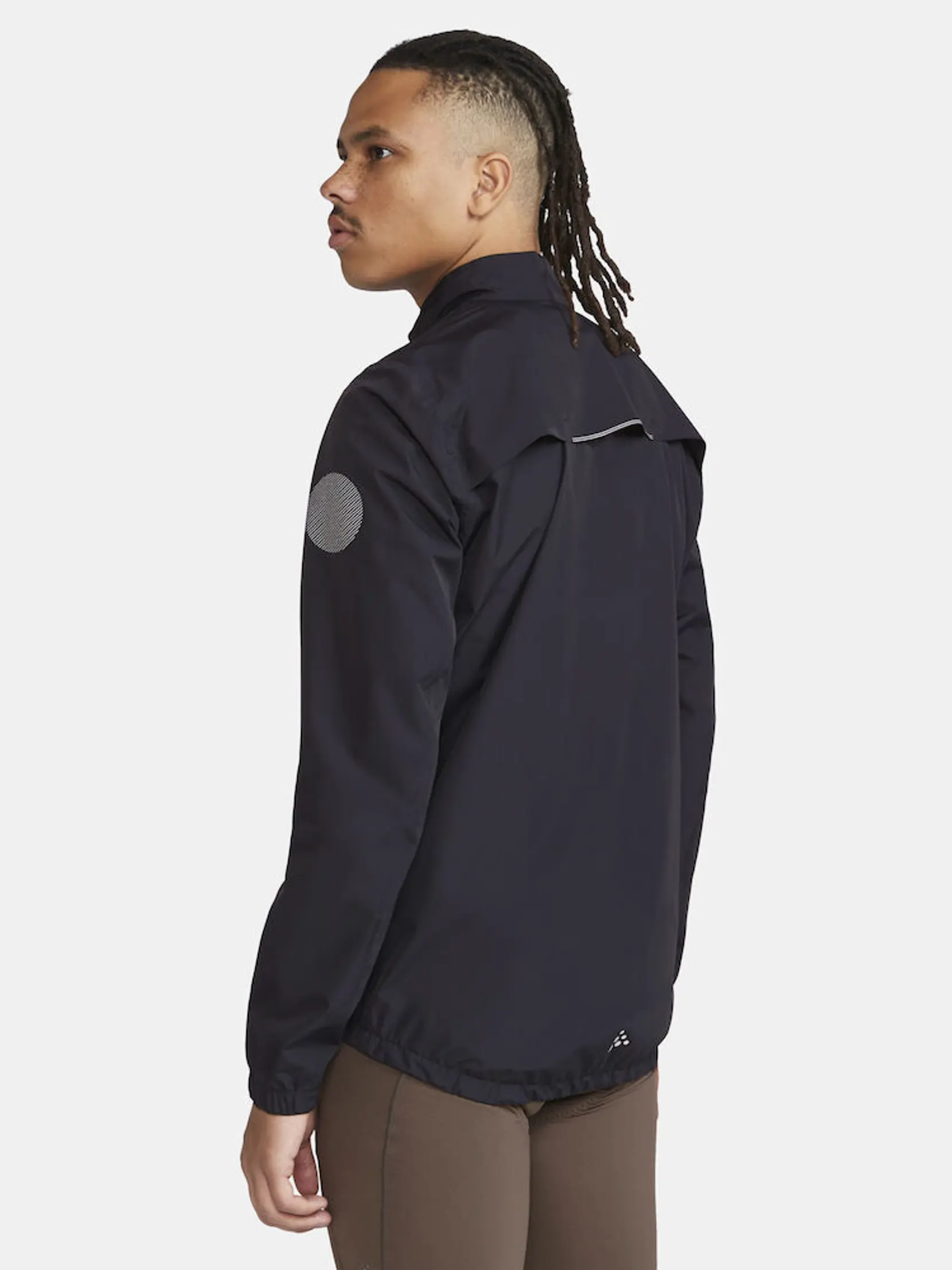 Bild på CORE Endur Hydro Jacket 2 M Bild på CORE Endur Hydro Jacket 2 M