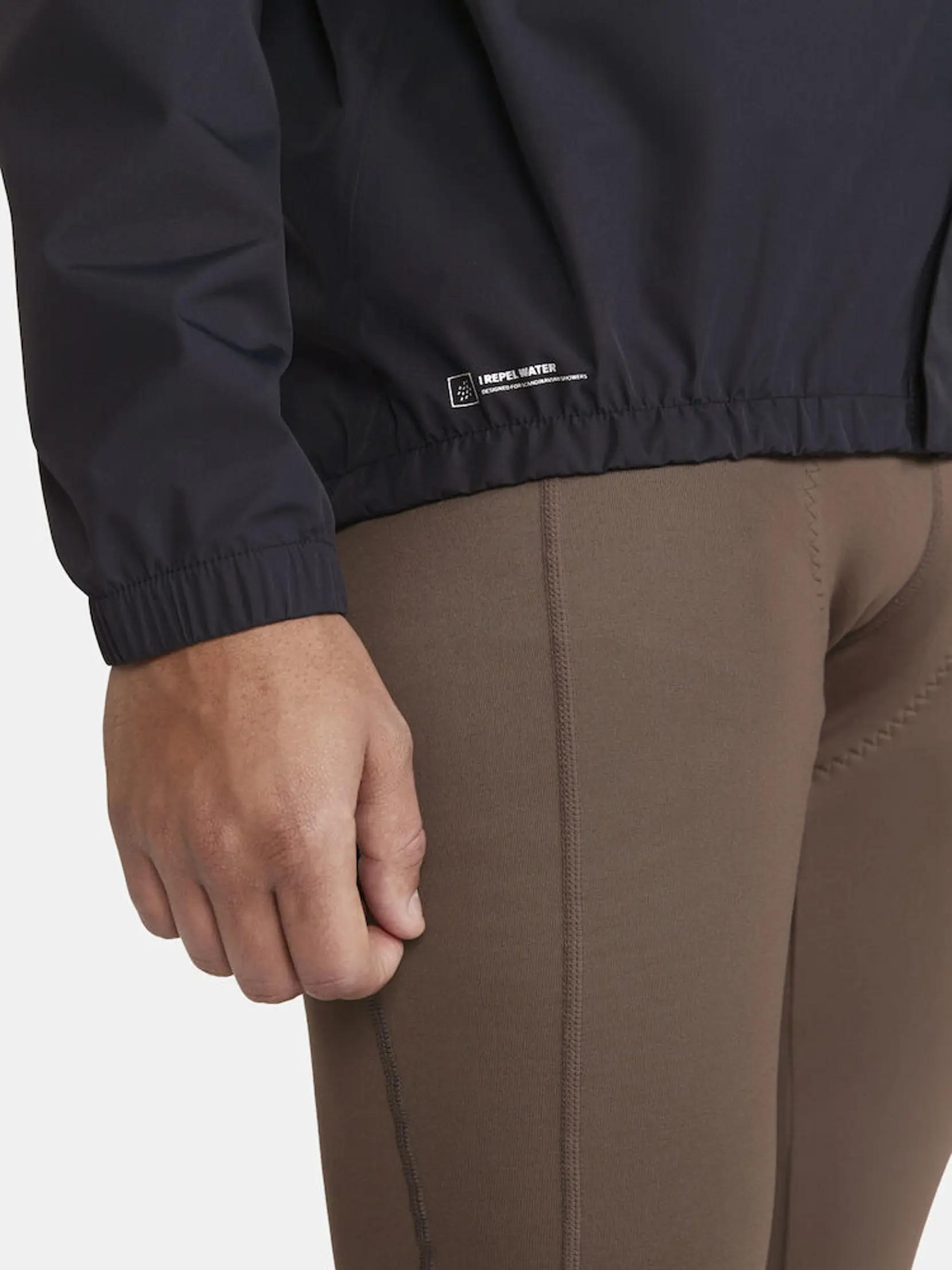 Bild på CORE Endur Hydro Jacket 2 M Bild på CORE Endur Hydro Jacket 2 M