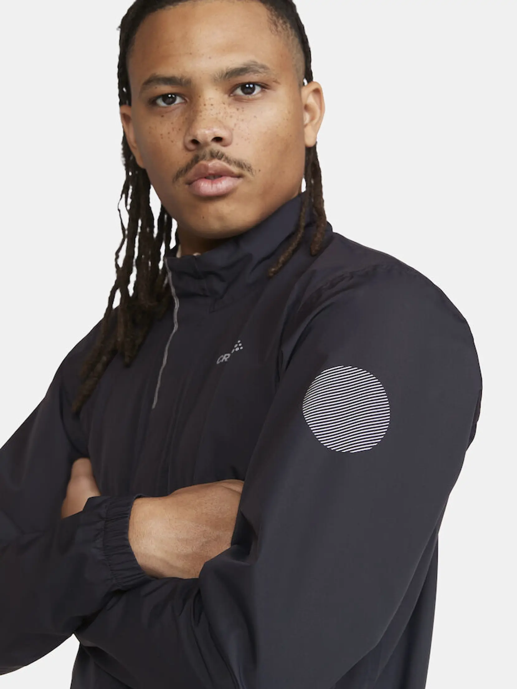 Bild på CORE Endur Hydro Jacket 2 M Bild på CORE Endur Hydro Jacket 2 M