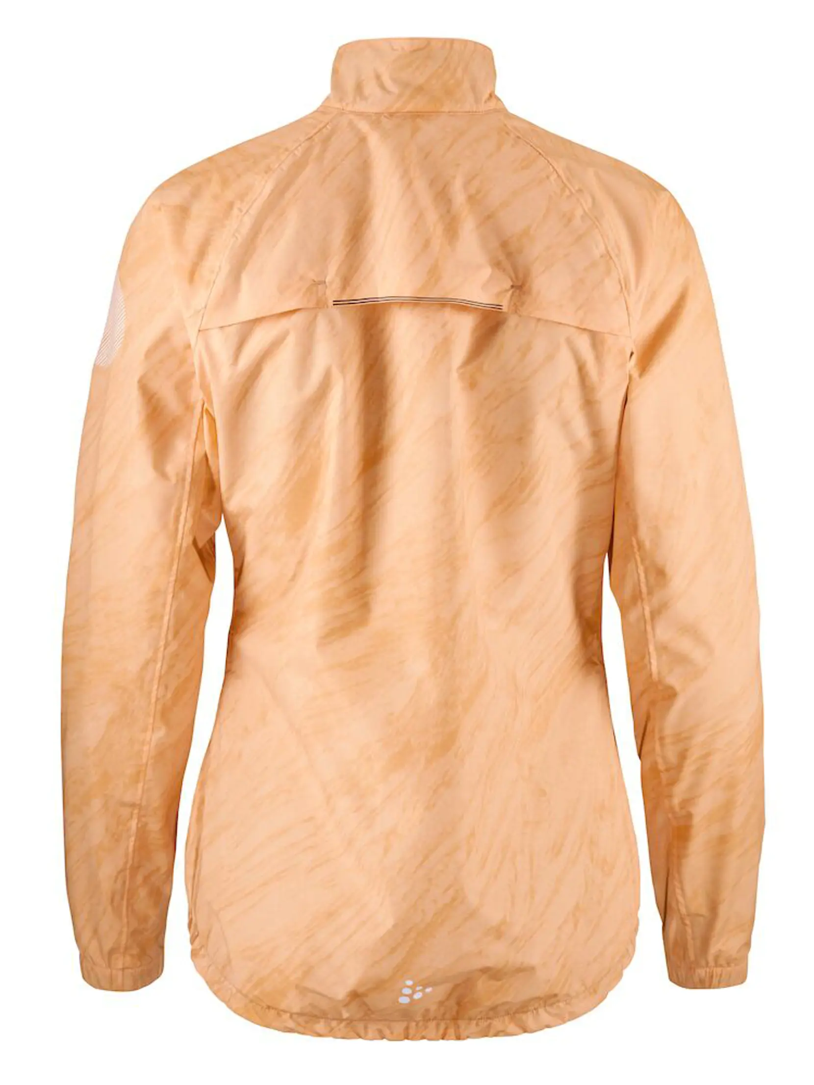 Bild på CORE Endur Hydro Jacket 2 W Bild på CORE Endur Hydro Jacket 2 W