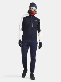 Bild på Adv Nordic Training Jacket 2 M