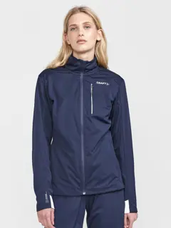 Bild på Adv Nordic Training Jacket 2 W