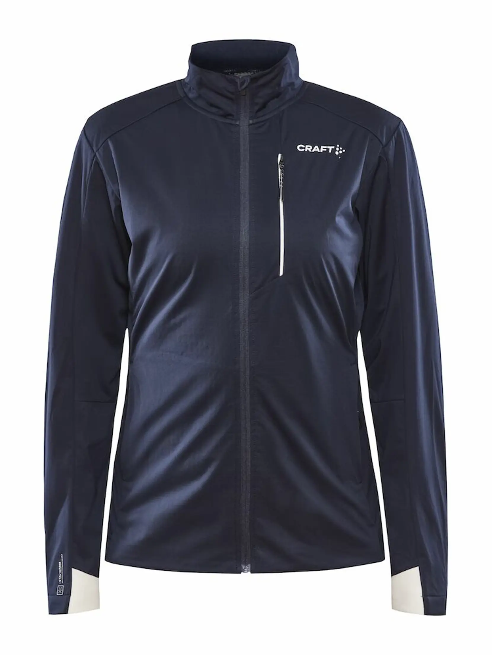 Bild på Adv Nordic Training Jacket 2 W Bild på Adv Nordic Training Jacket 2 W