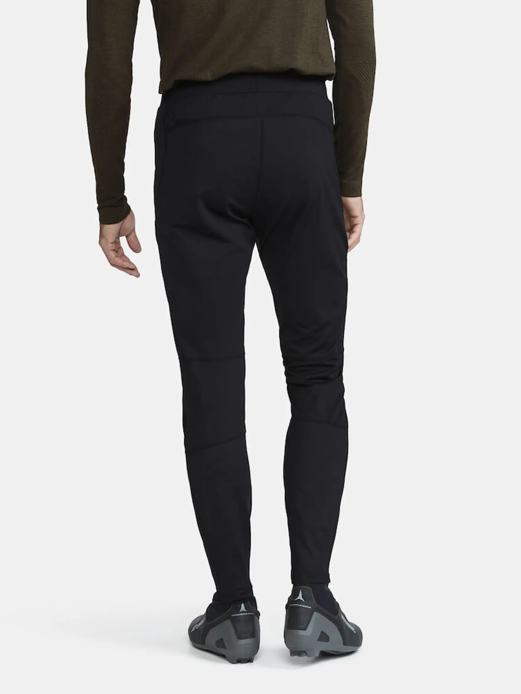 Bild på Adv Nordic Race Warm Tights M