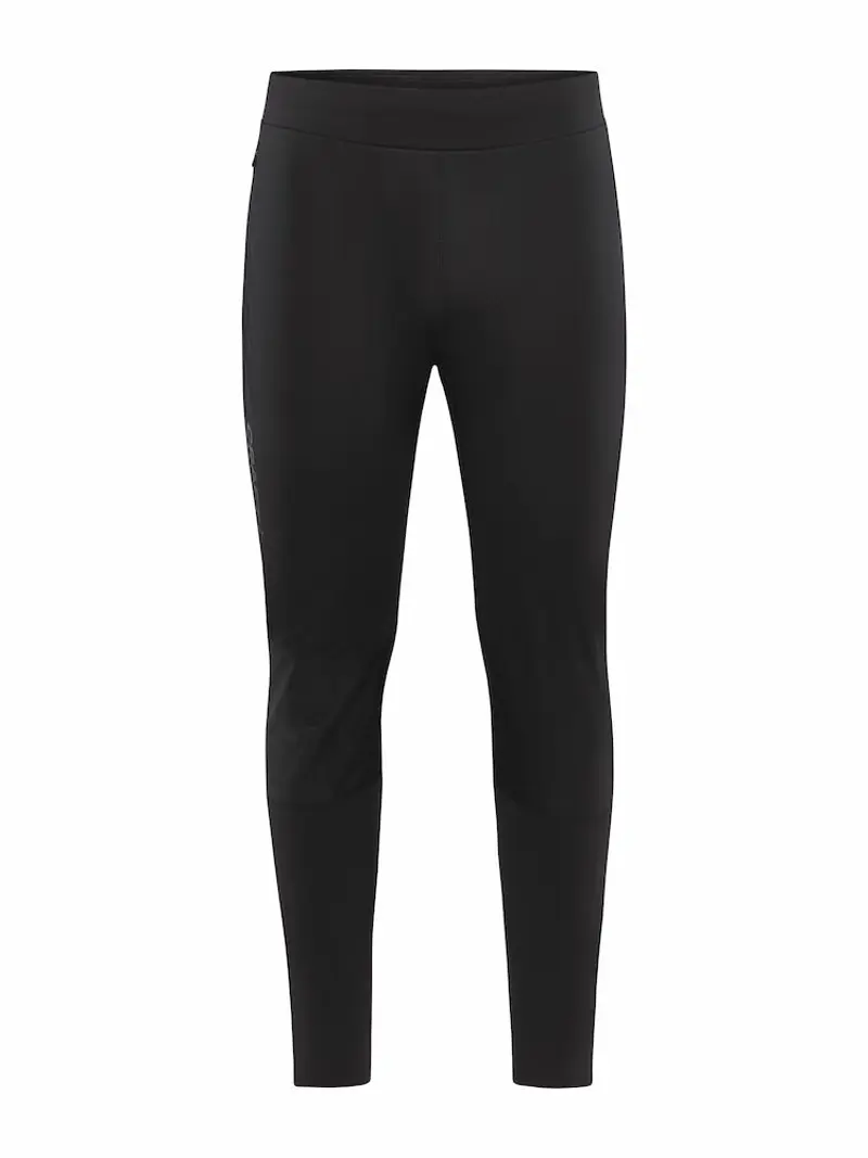 Bild på Adv Nordic Race Warm Tights M