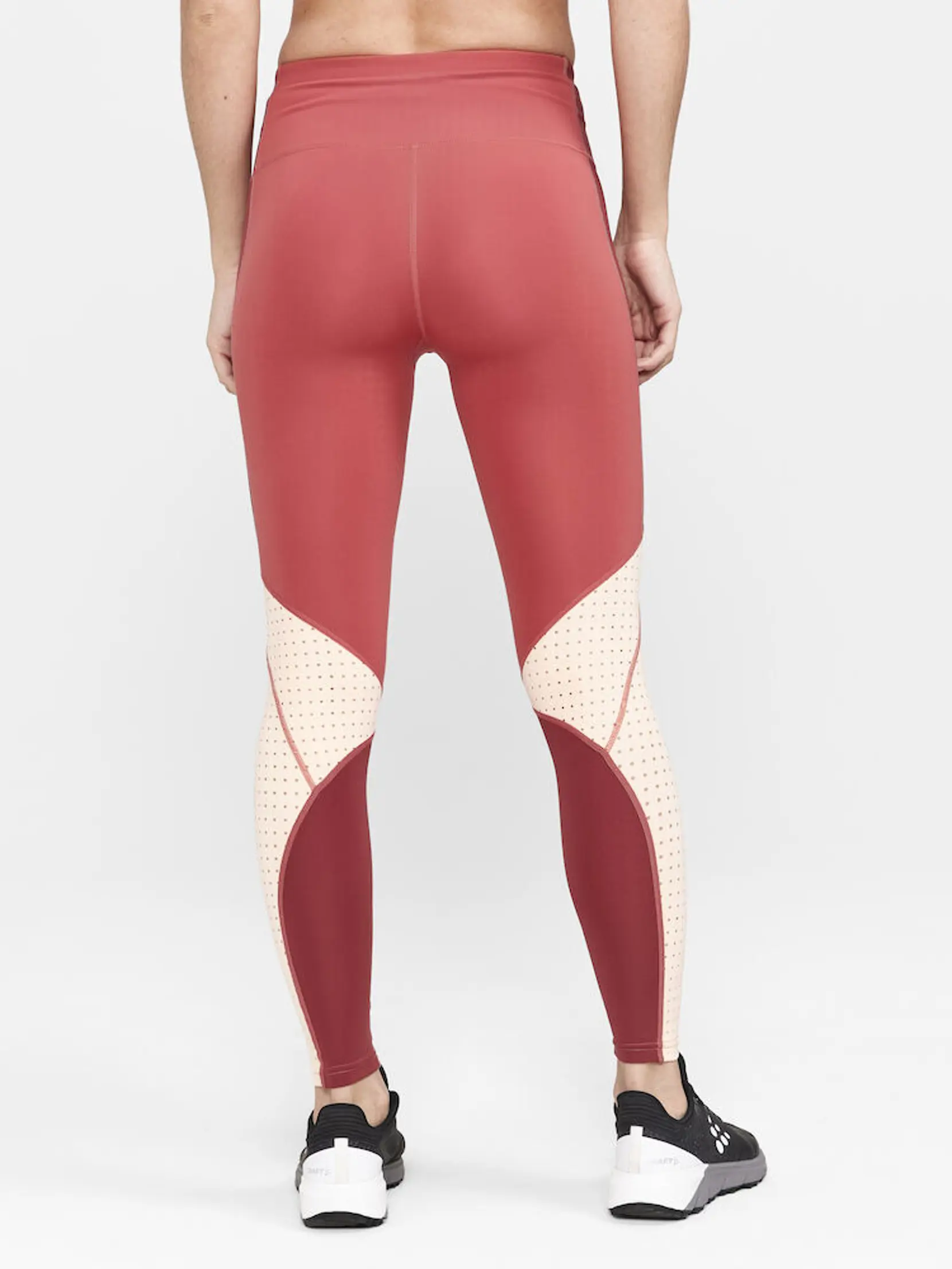 Bild på ADV Tone Tights 2 W Bild på ADV Tone Tights 2 W