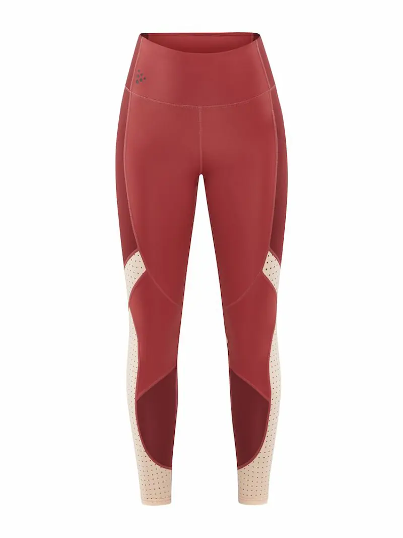 Bild på ADV Tone Tights 2 W