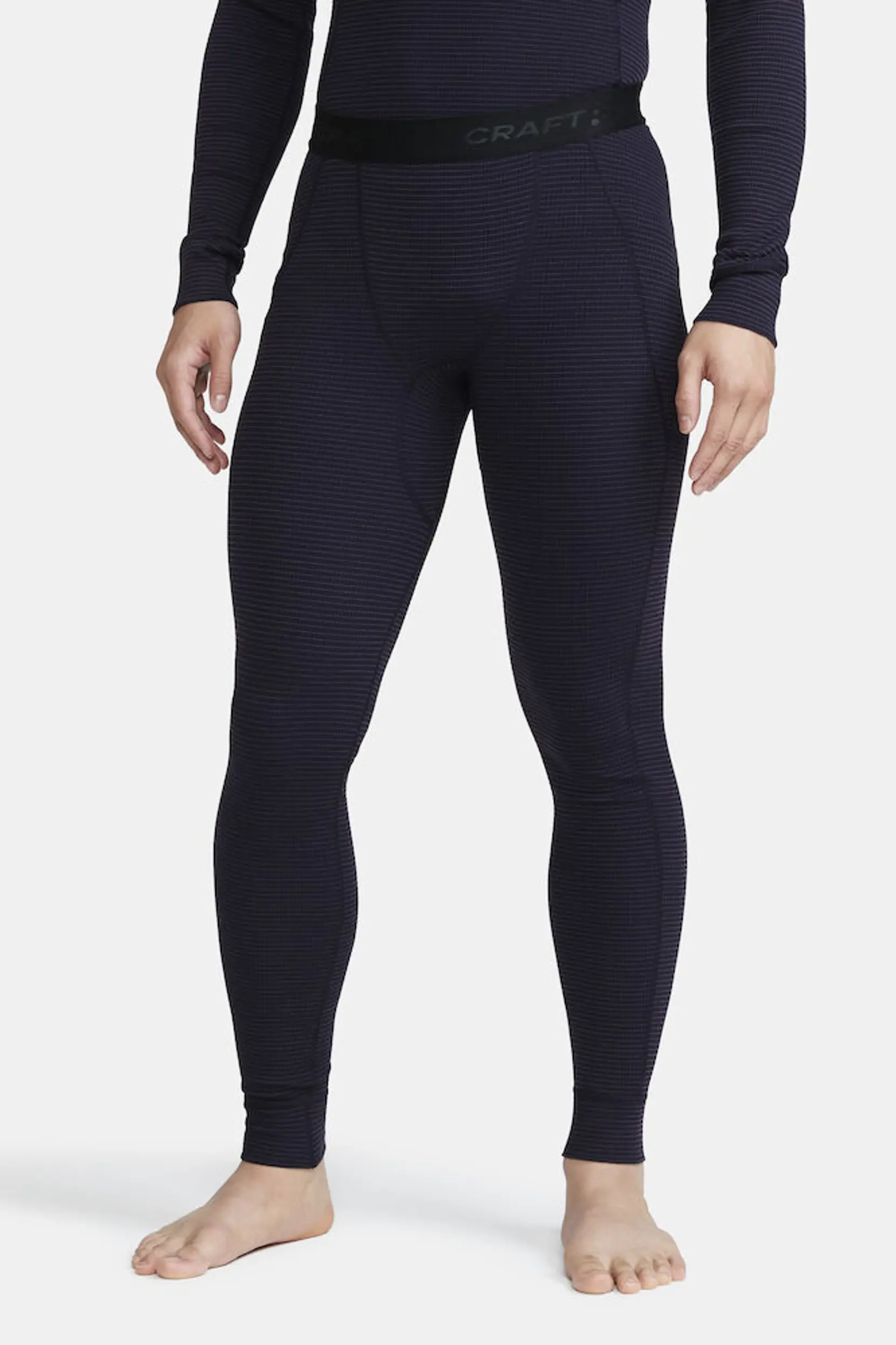 Bild på ADV Warm Bio-Based Pant M Bild på ADV Warm Bio-Based Pant M