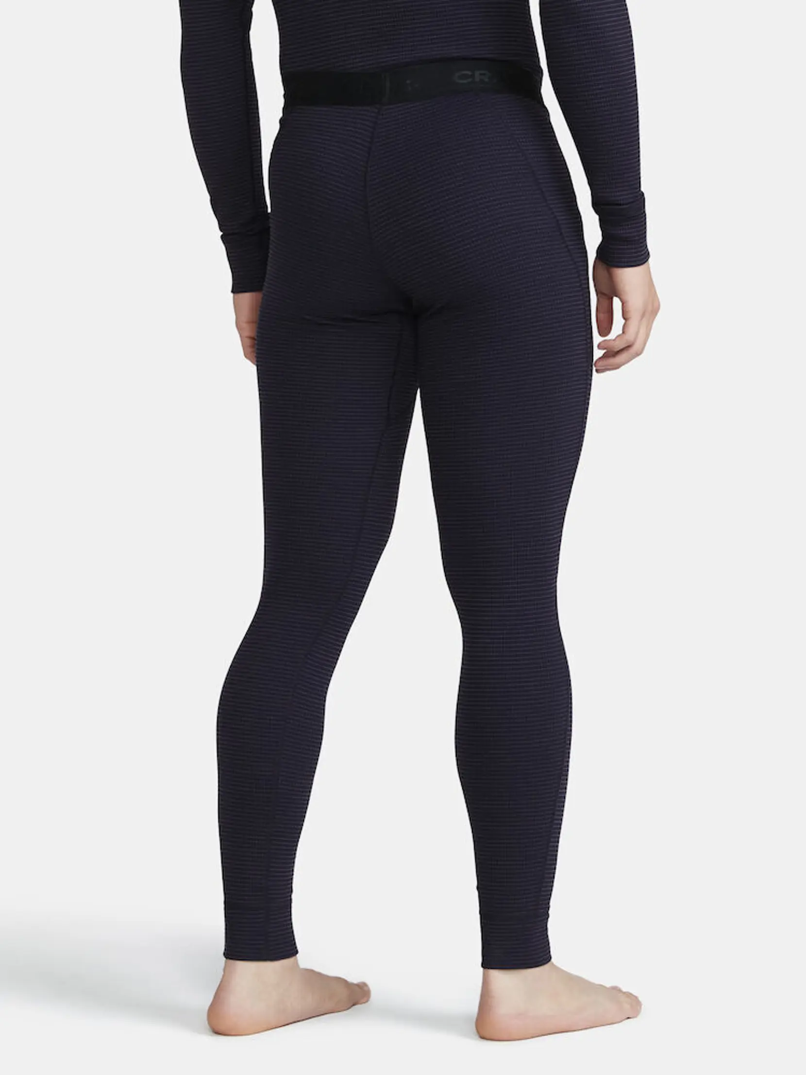 Bild på ADV Warm Bio-Based Pant M Bild på ADV Warm Bio-Based Pant M