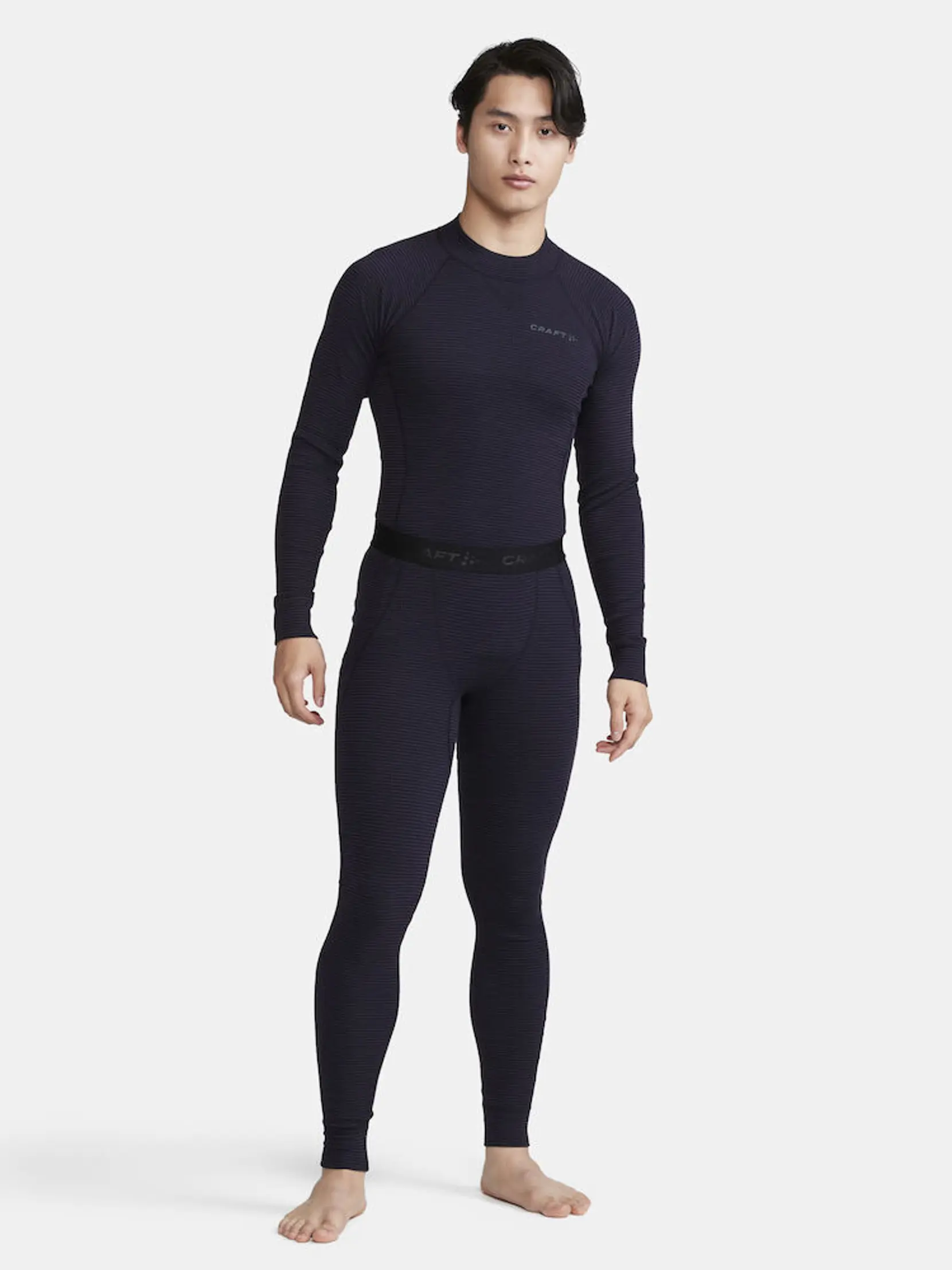 Bild på ADV Warm Bio-Based Pant M Bild på ADV Warm Bio-Based Pant M