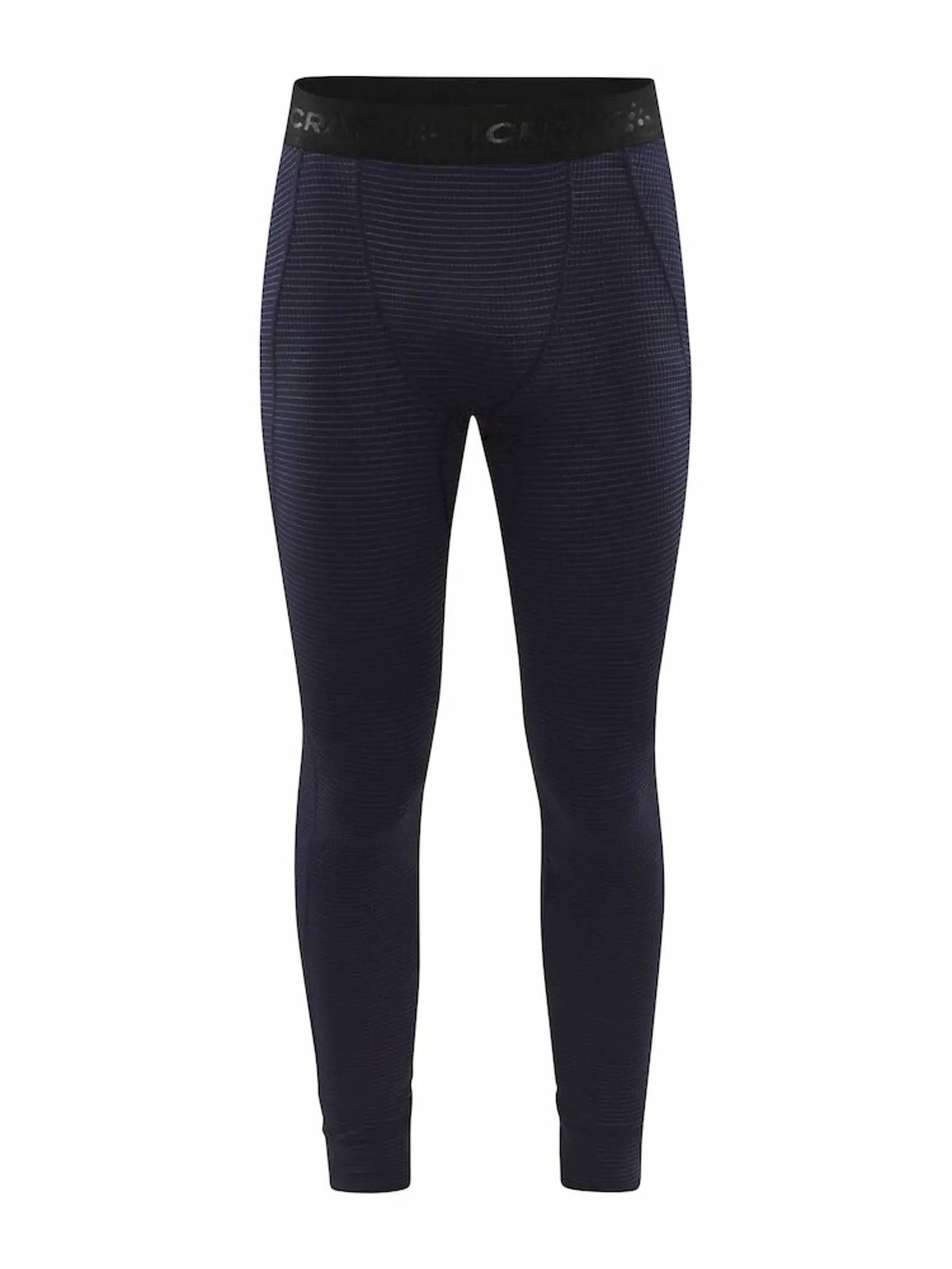 Bild på ADV Warm Bio-Based Pant M Bild på ADV Warm Bio-Based Pant M