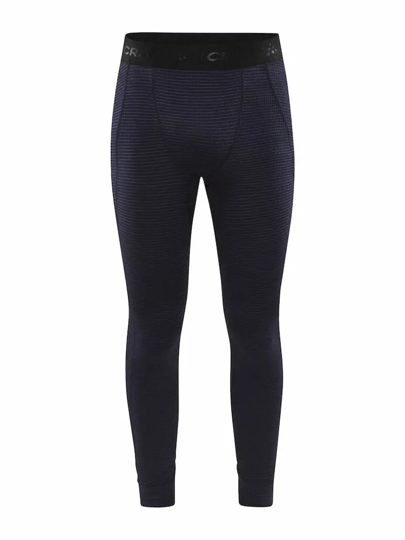 Bild på ADV Warm Bio-Based Pant M