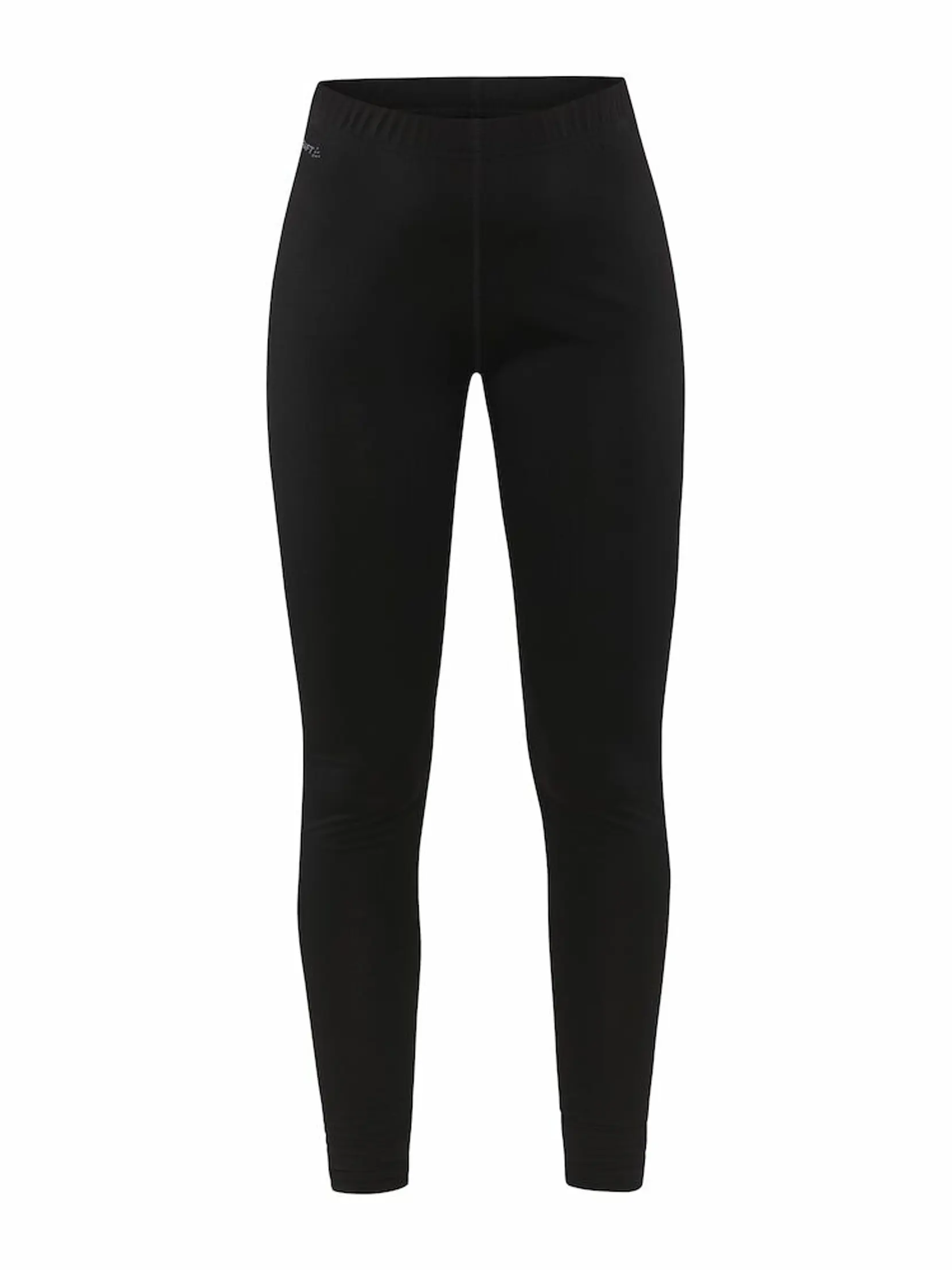 Bild på PRO Wool Merino Pant W Bild på PRO Wool Merino Pant W