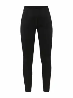 Bild på PRO Wool Merino Pant W