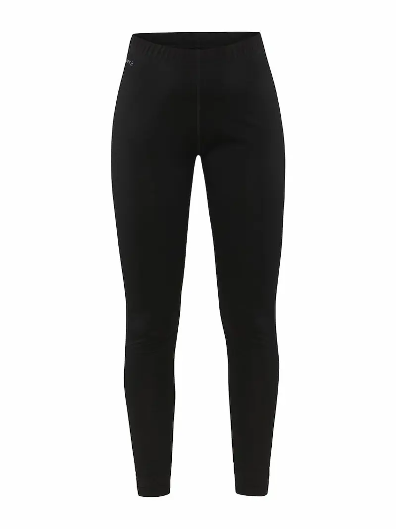 Bild på PRO Wool Merino Pant W