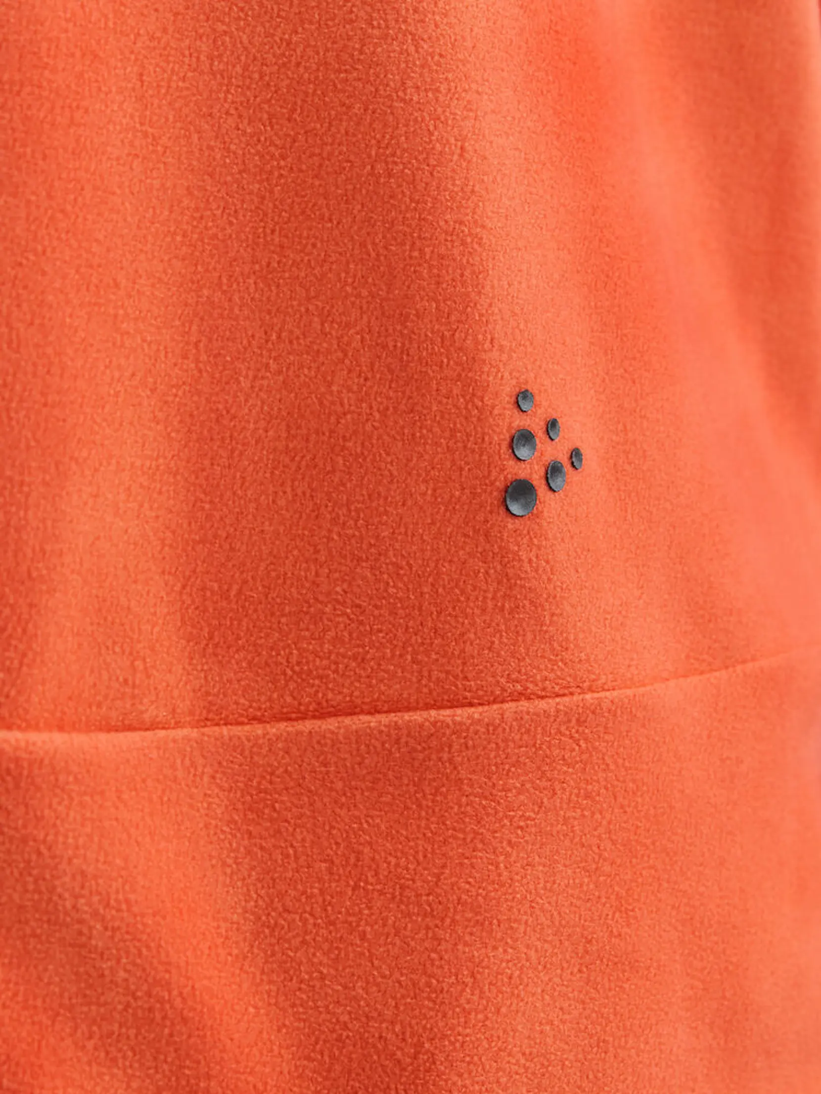 Bild på ADV Fleece Midlayer M Bild på ADV Fleece Midlayer M
