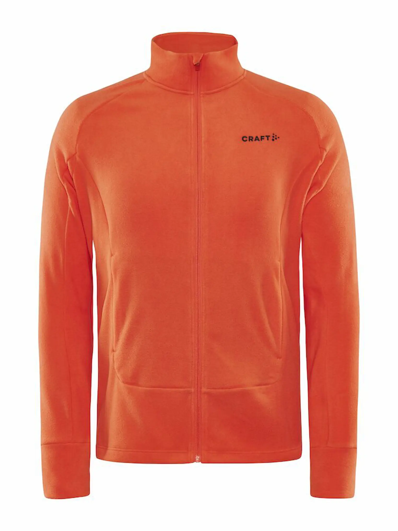 Bild på ADV Fleece Midlayer M Bild på ADV Fleece Midlayer M