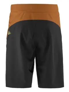 Bild på ADV Offroad XT Shorts w Pad M