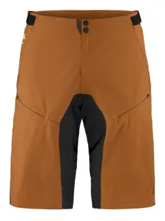 Bild på ADV Offroad XT Shorts w Pad M
