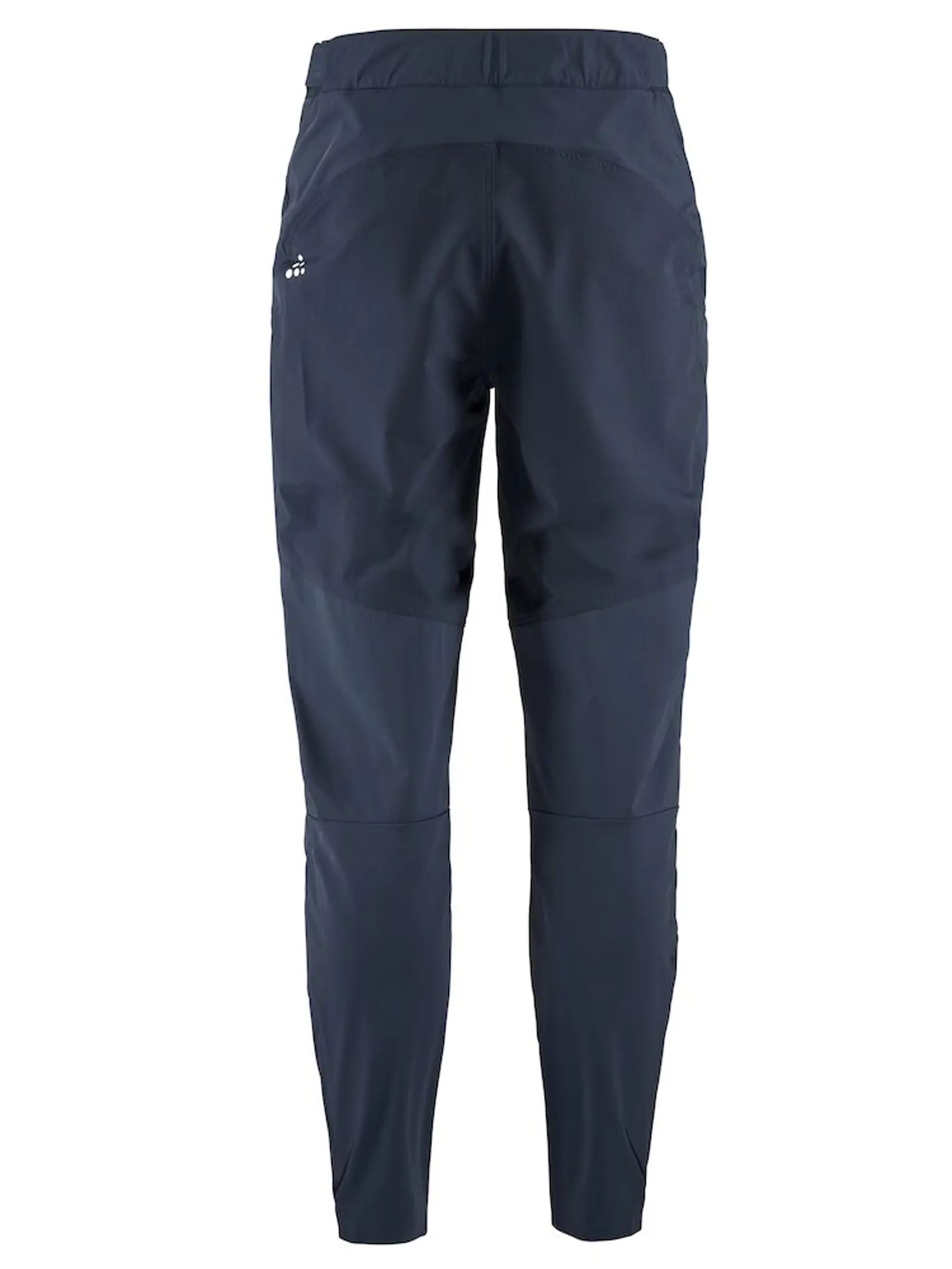 Bild på ADV Offroad XT Pants M Bild på ADV Offroad XT Pants M