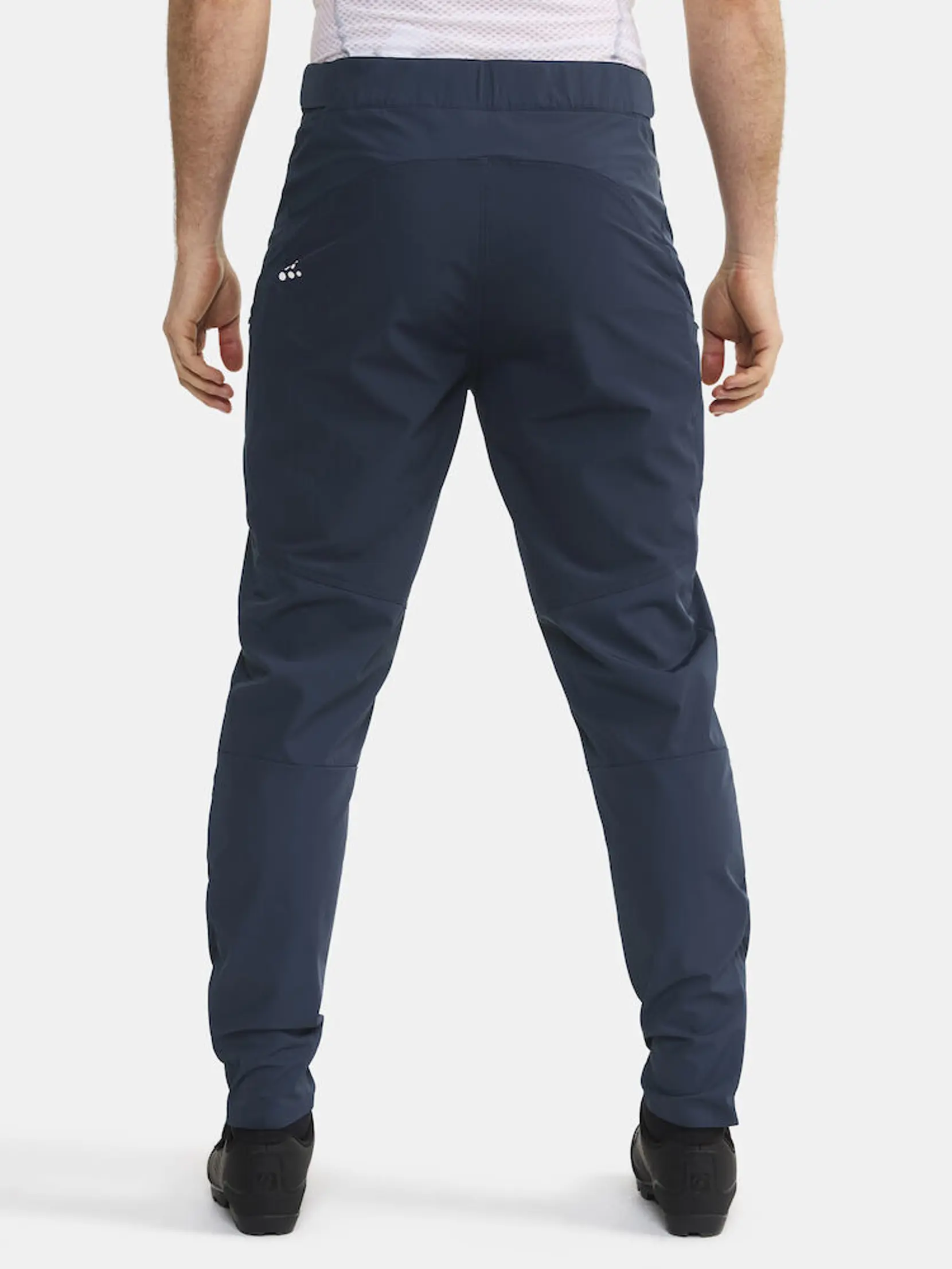 Bild på ADV Offroad XT Pants M Bild på ADV Offroad XT Pants M