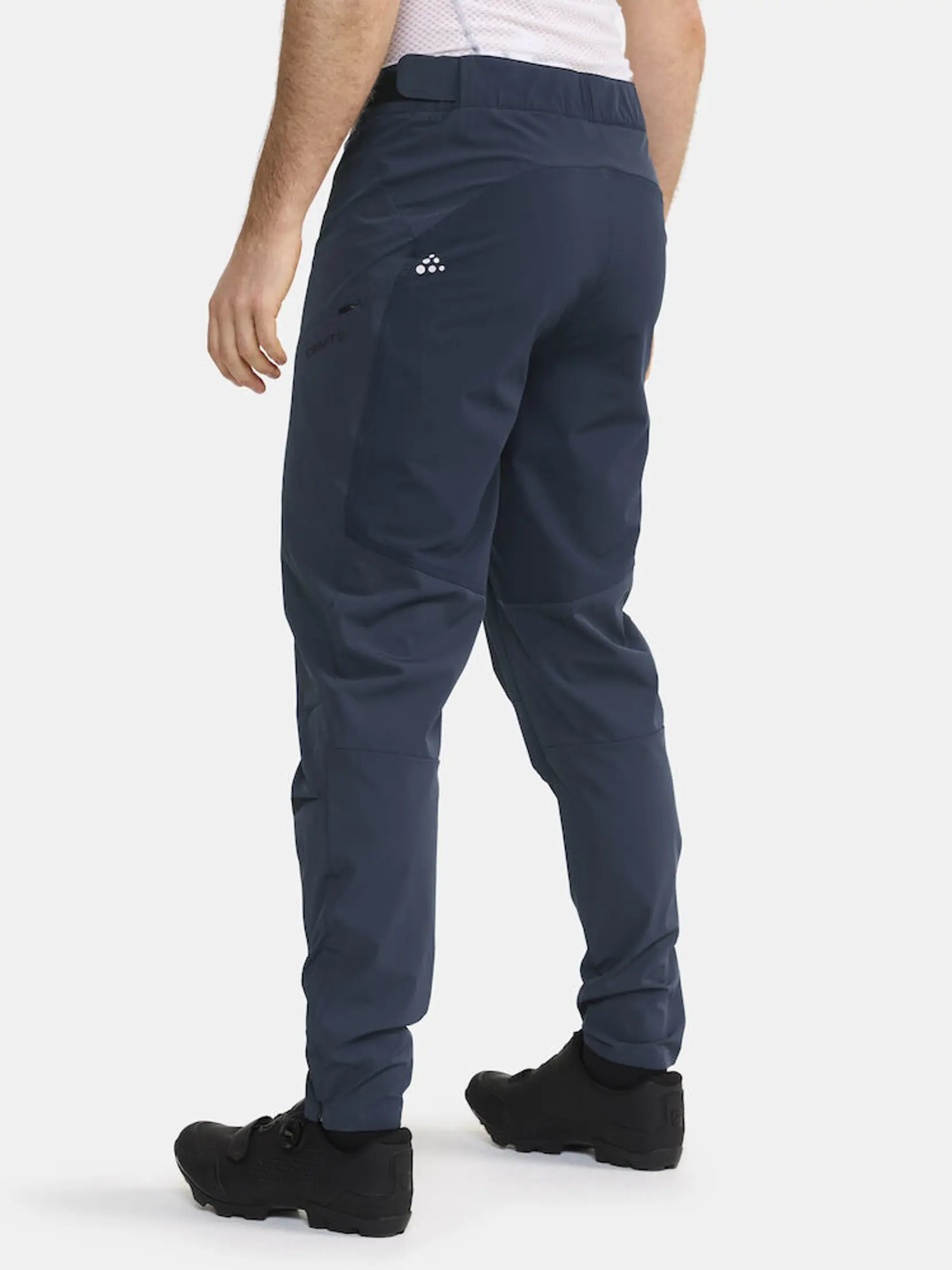 Bild på ADV Offroad XT Pants M Bild på ADV Offroad XT Pants M