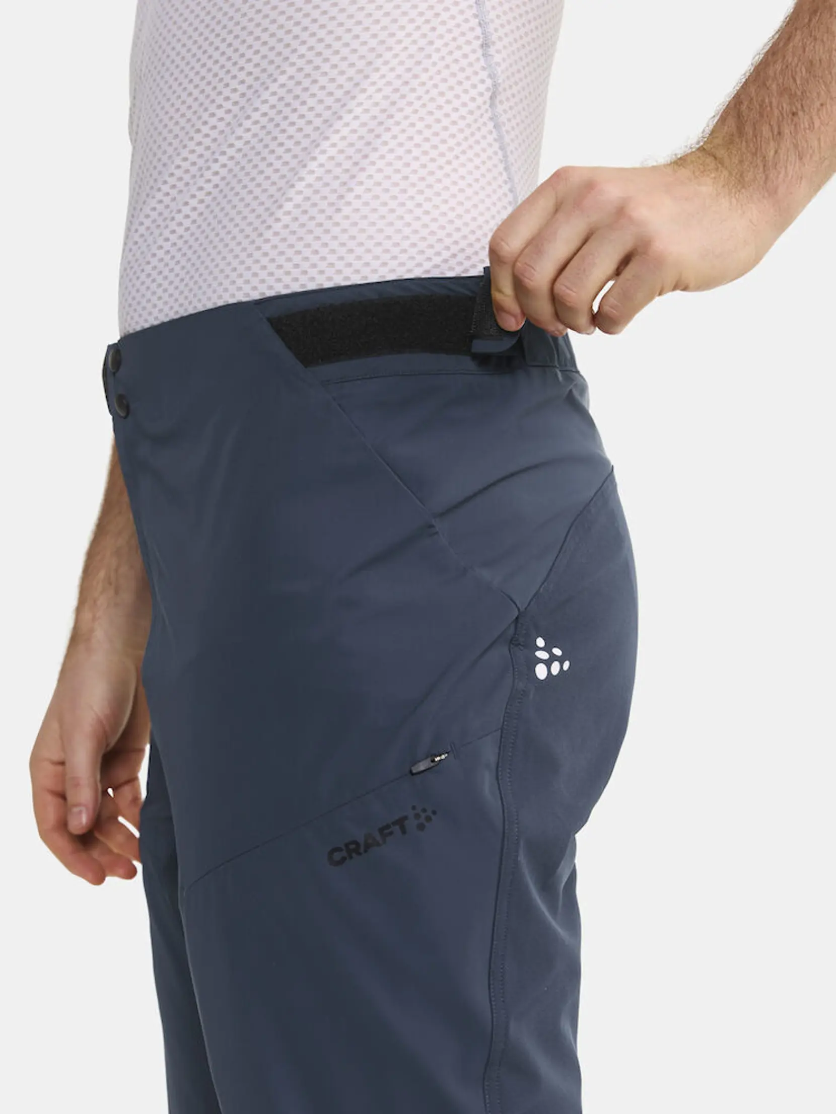 Bild på ADV Offroad XT Pants M Bild på ADV Offroad XT Pants M