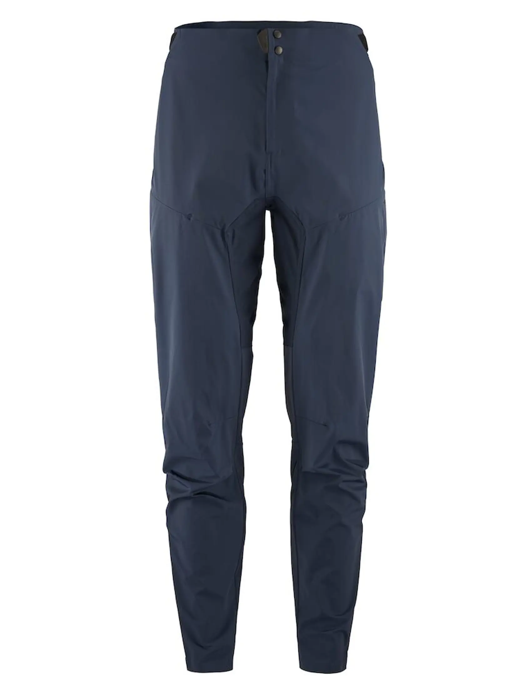Bild på ADV Offroad XT Pants M Bild på ADV Offroad XT Pants M