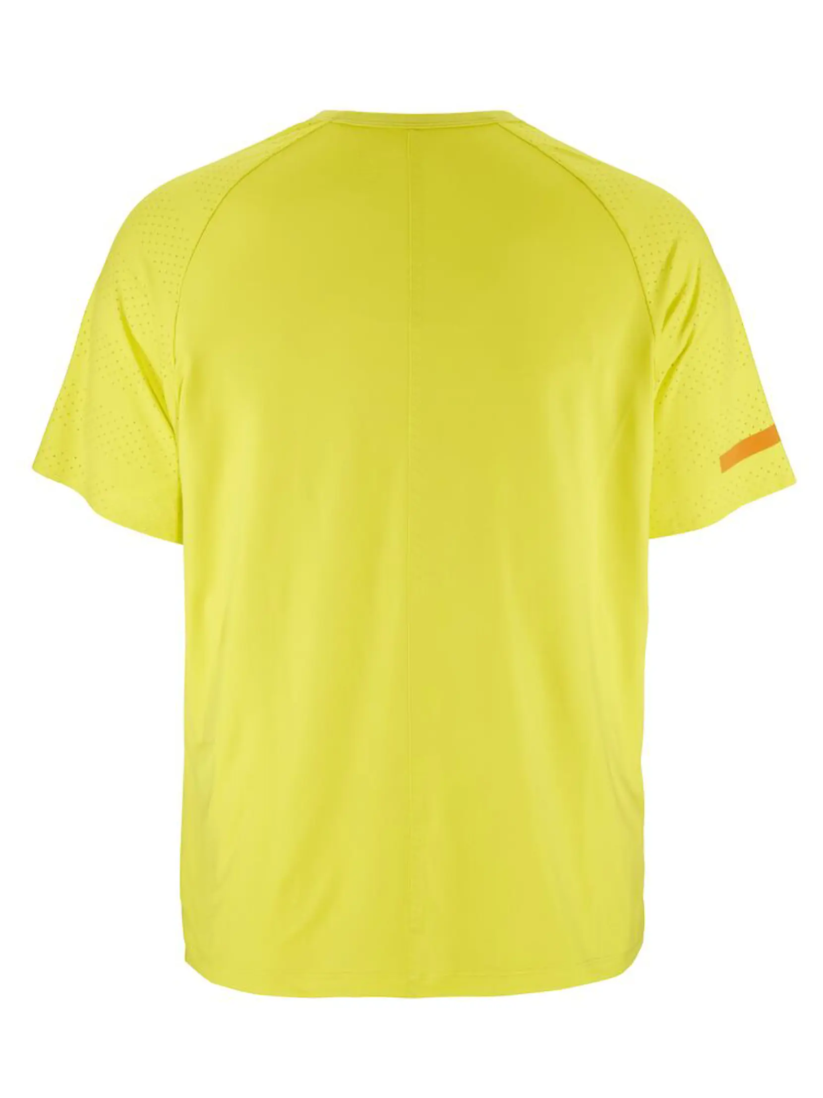 Bild på PRO Hypervent Tee 2 M Bild på PRO Hypervent Tee 2 M