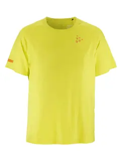 Bild på PRO Hypervent Tee 2 M