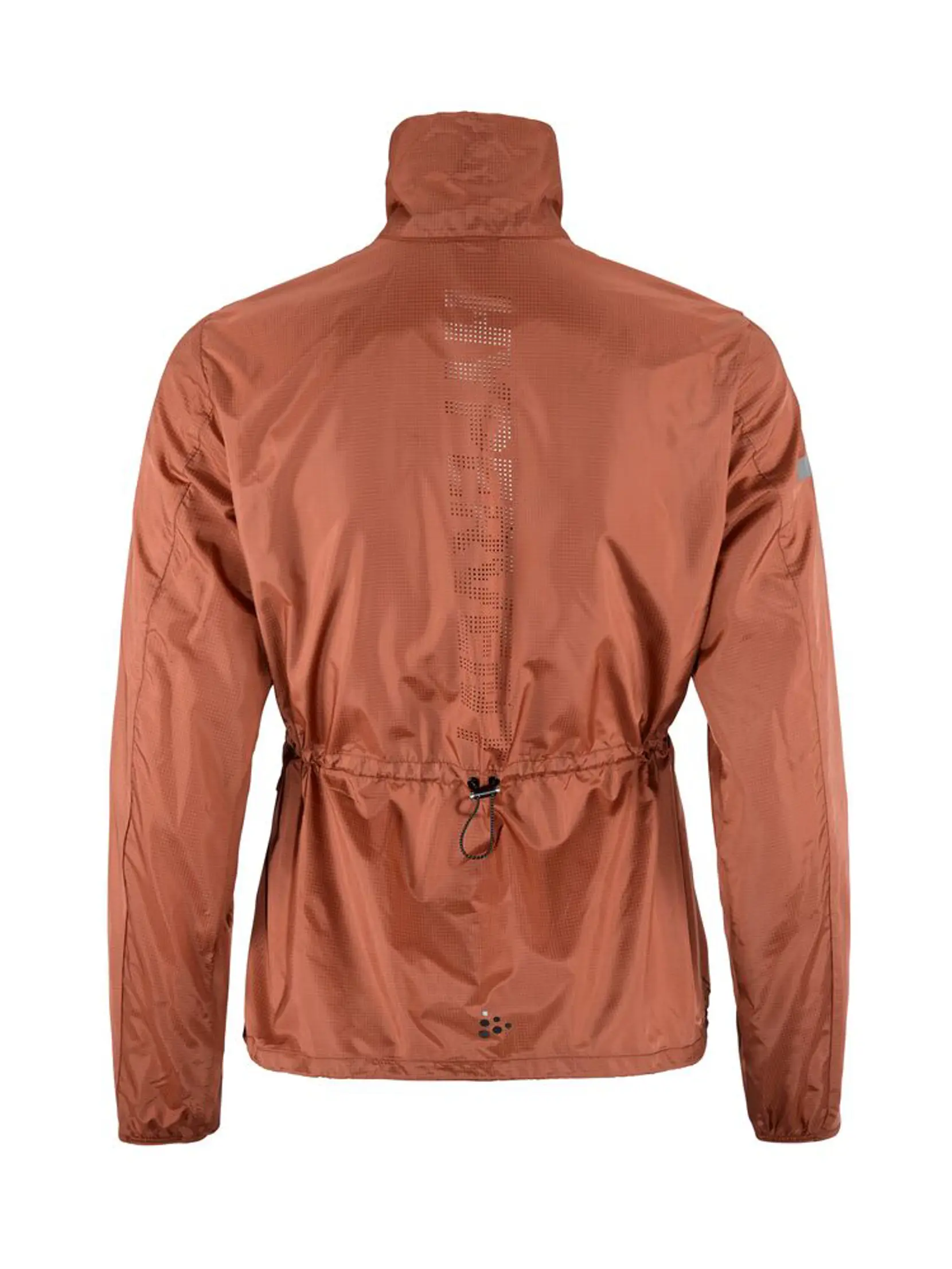 Bild på PRO Hypervent Jacket 2 W Bild på PRO Hypervent Jacket 2 W
