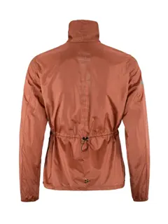 Bild på PRO Hypervent Jacket 2 W