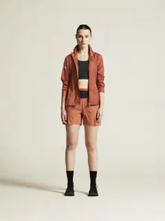 Bild på PRO Hypervent Jacket 2 W