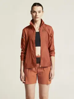 Bild på PRO Hypervent Jacket 2 W