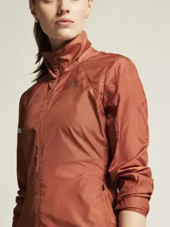 Bild på PRO Hypervent Jacket 2 W