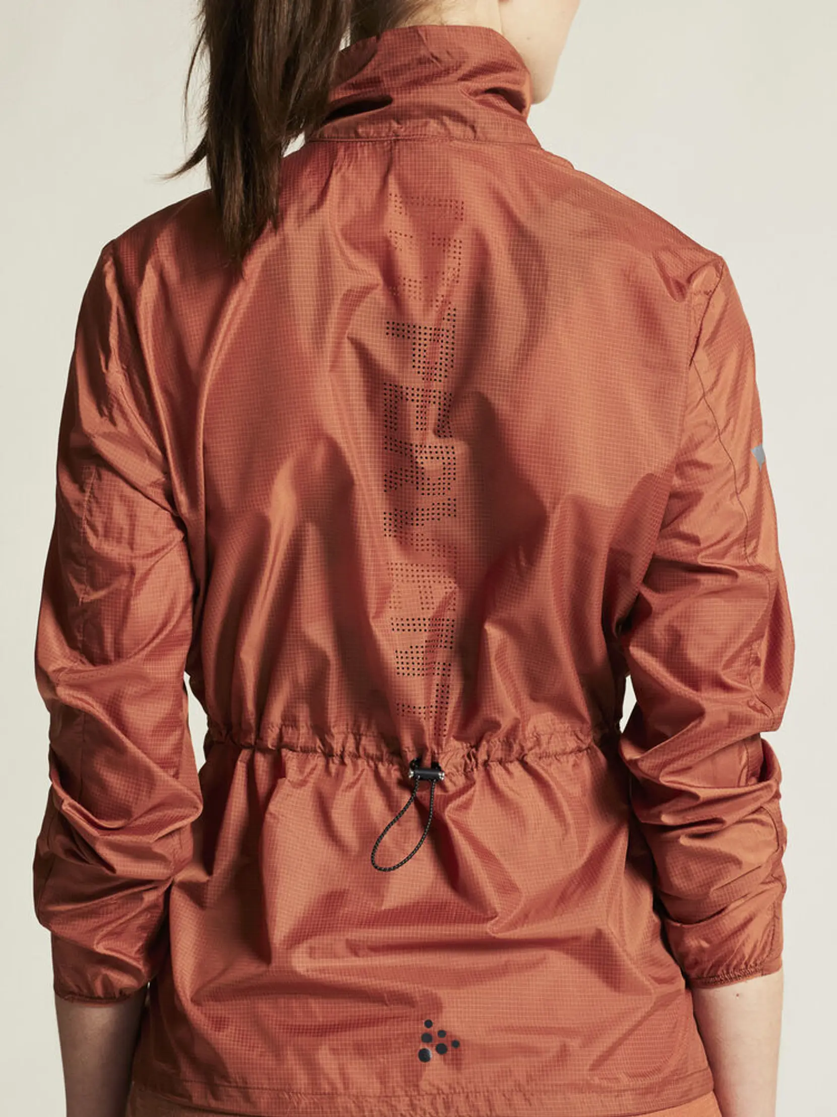 Bild på PRO Hypervent Jacket 2 W Bild på PRO Hypervent Jacket 2 W