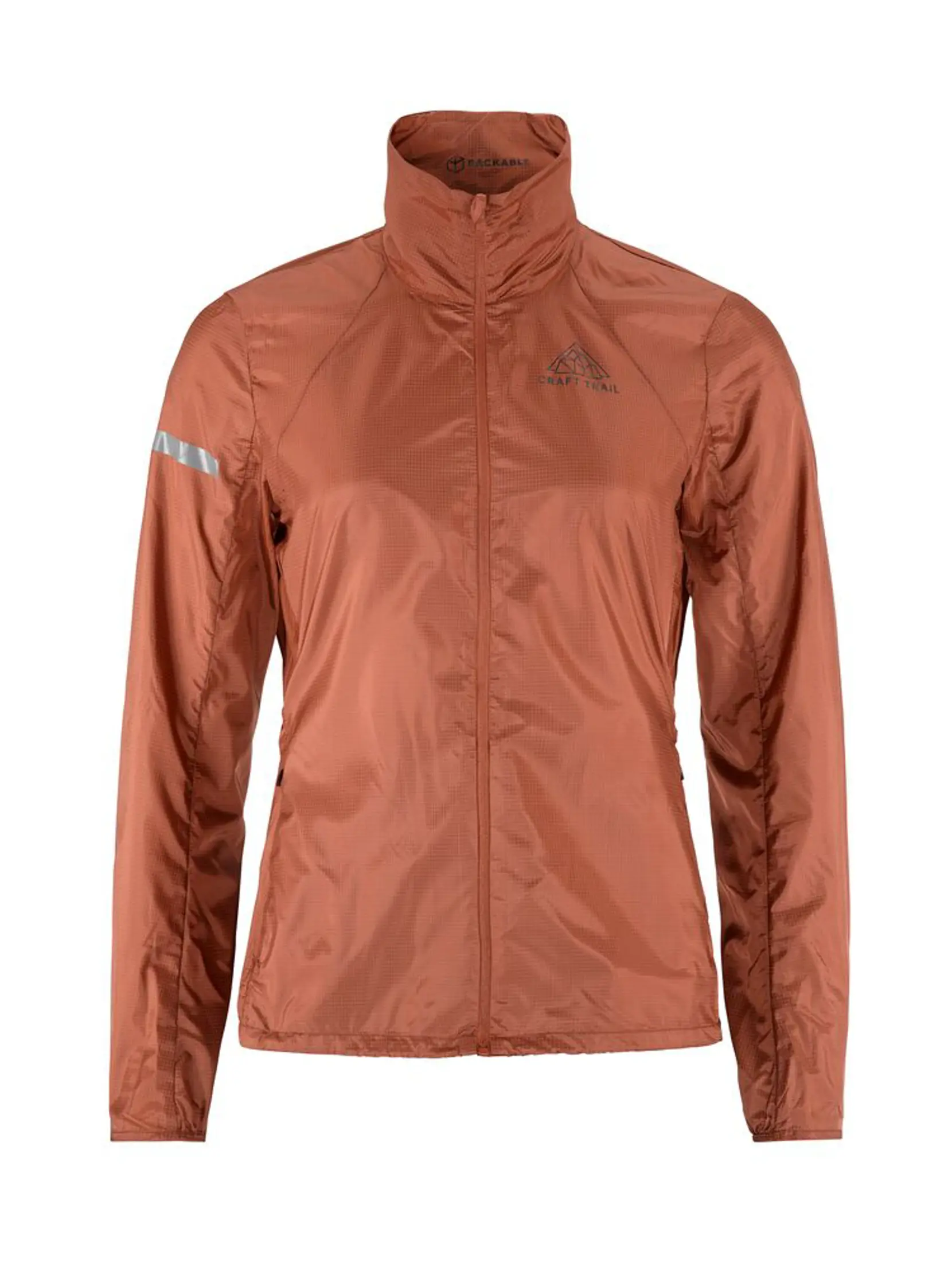 Bild på PRO Hypervent Jacket 2 W Bild på PRO Hypervent Jacket 2 W