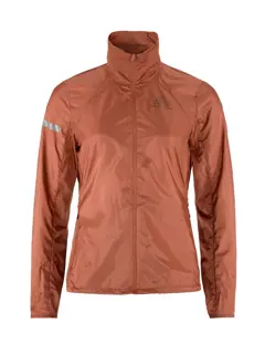 Bild på PRO Hypervent Jacket 2 W