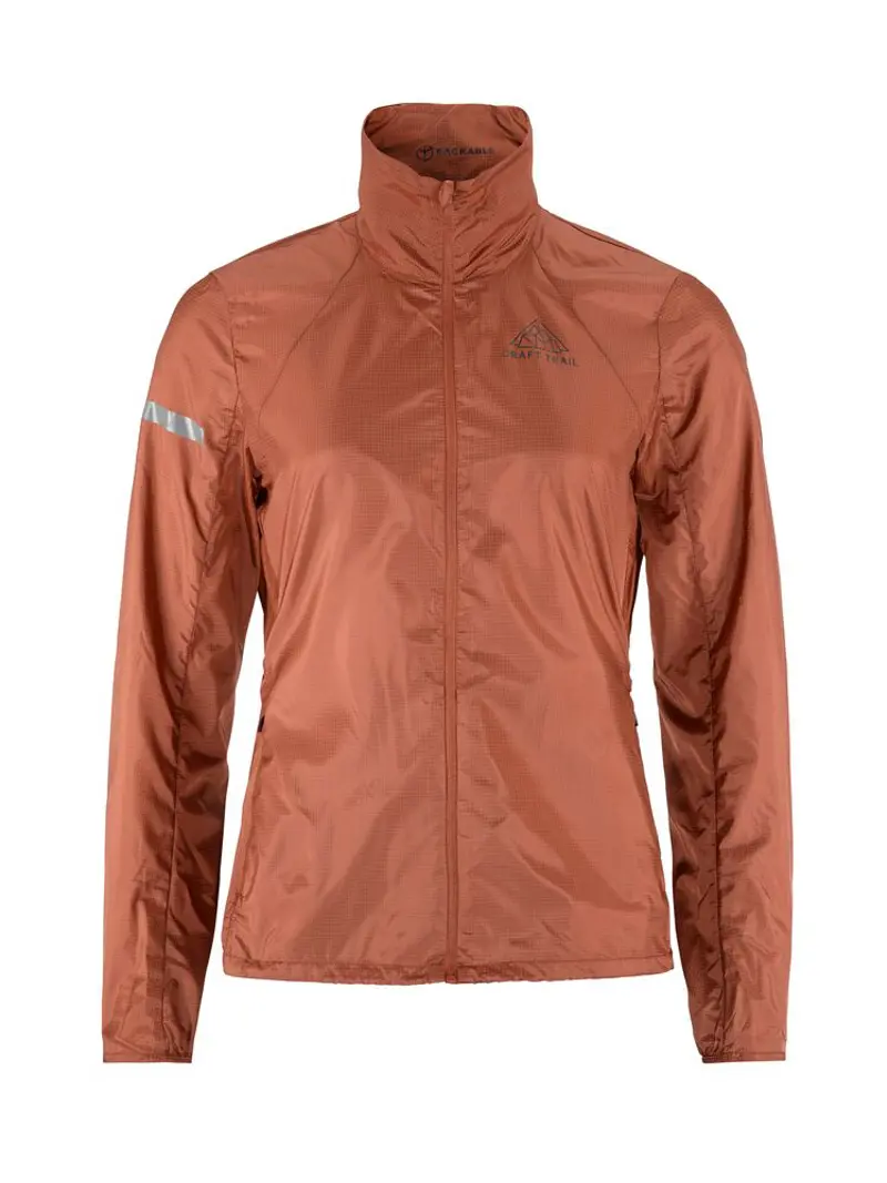 Bild på PRO Hypervent Jacket 2 W